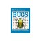 Pocket Genius: Bugs