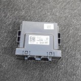 OPEL MOKKA / MOKKA X 2018 OEM: 13522656,544764491,F00HJ01921 SKU: 10660473