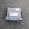Unitate de control senzor de parcare PDC OPEL MOKKA / MOKKA X 2018 OEM: 13522656,544764491,F00HJ01921 | 10660473