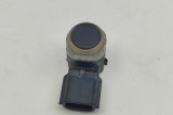 NISSAN LEAF ZE1 2018 OEM: 28438-3WS0A SKU: 30490531