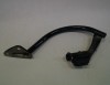 Balama haion dreapta VW CC 358 2016 OEM: 3C8827302A 2124473