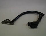 Balama haion dreapta VW CC 358 2016 OEM: 3C8827302A 2124473