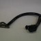 Balama haion dreapta VW CC 358 2016 OEM: 3C8827302A 2124473
