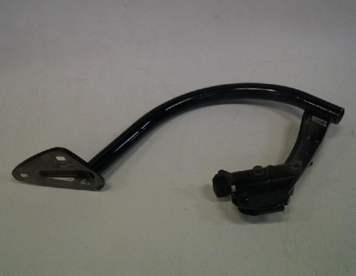 Balama haion dreapta VW CC 358 2016 OEM: 3C8827302A 2124473