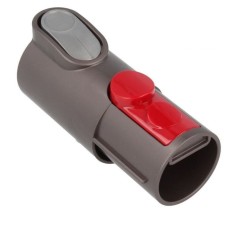 Adaptor Quick Release 968235-01 pentru aspiratoarele Dyson