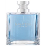 Nautica Voyage EDT 100 ml