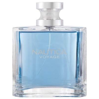 Nautica Voyage EDT 100 ml foto