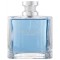 Nautica Voyage EDT 100 ml
