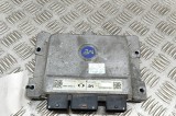 SSANGYONG KORANDO C300 2022 OEM: K10600-39001 SKU: 26340450