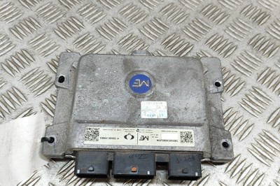 Alt modul de control SSANGYONG KORANDO C300 2022 OEM: K10600-39001 26340450 foto