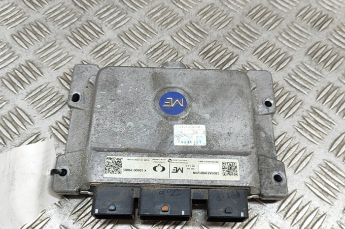 Alt modul de control SSANGYONG KORANDO C300 2022 OEM: K10600-39001 26340450