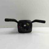 Maneta semnalizare ștergătoare MERCEDES-BENZ EQAH243 2022 OEM: A1779001613