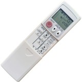 KS-MI01V Telecomanda kNTECH universala pentru aer conditionat MITSUBISHI