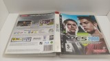 Joc PS3 Pro Evolution Soccer 2008 - PES (ID 000307) - A
