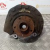 Fuzeta Stanga Vw Golf Plus 2004-2013