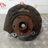 Fuzeta Stanga Vw Golf Plus 2004-2013