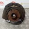 Fuzeta Stanga Vw Golf Plus 2004-2013