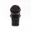 Senzor de parcare spate AUDI Q5 8R 2014 OEM: 1S0919275A 4092104
