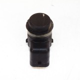 Senzor de parcare spate AUDI Q5 8R 2014 OEM: 1S0919275A 4092104