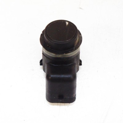 Senzor de parcare spate AUDI Q5 8R 2014 OEM: 1S0919275A 4092104 foto