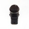 Senzor de parcare spate AUDI Q5 8R 2014 OEM: 1S0919275A 4092104
