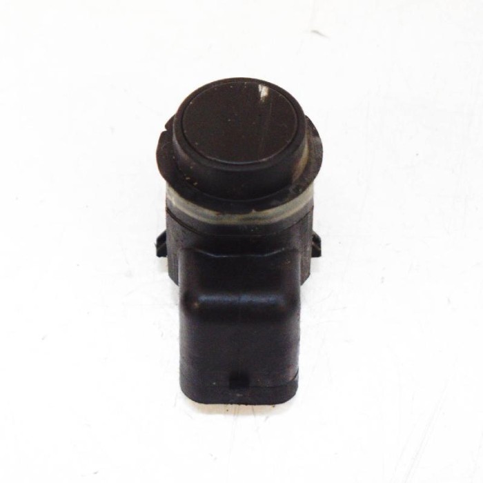 Senzor de parcare spate AUDI Q5 8R 2014 OEM: 1S0919275A 4092104