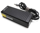 Incarcator Replacement IBM Lenovo ThinkPad T400s 135W, Lenovo ThinkPad T410 135W, Lenovo ThinkPad T410i 135W,