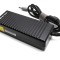 Incarcator Replacement IBM Lenovo ThinkPad W510 135W