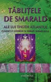 Cumpara ieftin Tablitele de smarald ale lui Thoth Atlantul - 2014 (@C283)