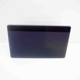 Ecran Navigatie Tesla Model 3 2018 OEM 1105487-00-D 1101136-00-D Original