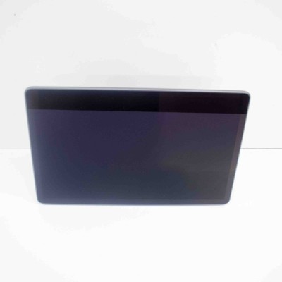 Ecran de navigație TESLA MODEL 3 2018 OEM: 1105487-00-D,1101136-00-D foto