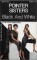 Pointer Sisters - Black And White, Caseta audio - 1