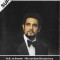 Casetă audio Placido Domingo &ndash; Das Gro&szlig;e Placido-Domingo-Album