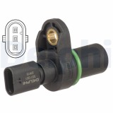 DELPHI SS11221 senzor,pozitie ax cu came