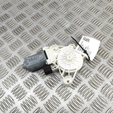 Motor macara geam ușă dreapta spate VW TOUAREG CR7 2023 OEM: 4K0959801 30768492