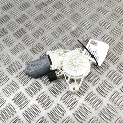 Motor macara geam ușă dreapta spate VW TOUAREG CR7 2023 OEM: 4K0959801 30768492 foto