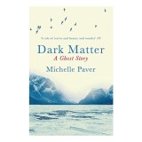 Dark Matter