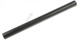 Tub telescopic aspirator Karcher WD 3 9.037-300.0 KĂ&bdquo;RCHER
