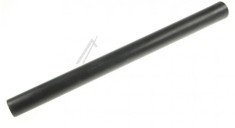 Tub telescopic aspirator Karcher WD 3 9.037-300.0 KĂ&bdquo;RCHER