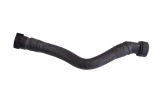 Furtun de lichid de răcire PEUGEOT 2008 2019 OEM: 9814446780 15069125