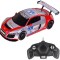 MASINA CU TELECOMANDA AUDI R8 LMS PERFORMANCE SCARA 1 LA 18
