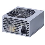 Sursa Alimentare PC FSP FSP350-60APN, 350W