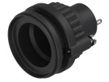 Corp lampă indicatoare 22mm, &Oslash;22,3mm