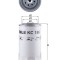 MAHLE KC 186 filtru combustibil