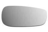 Sticla oglinda, oglinda retrovizoare exterioara MAZDA CX-5 (KE, GH) (2011 - 2017) BLIC 6102-14-1905317P