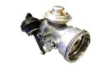 Supapa EGR VW Touareg (7la, 7l6, 7l7), 10.02-05.10, motor 2.5 R5, SRL SE07-0082, SRLine