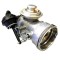 Supapa EGR VW Touareg (7la, 7l6, 7l7), 10.02-05.10, motor 2.5 R5, SRL SE07-0082