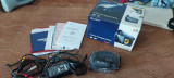 CAMERA VIDEO SONY DCR-DVD 105E , FUNCTIONEAZA ,STARE FOARTE BUNA .