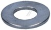 Uscător rufe Beko B3T67230, cod 2961190200, compatibil diverse modele (verificați compatibilitatea)