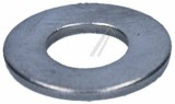 Uscător rufe Beko B3T67230, cod 2961190200, compatibil diverse modele (verificați compatibilitatea)